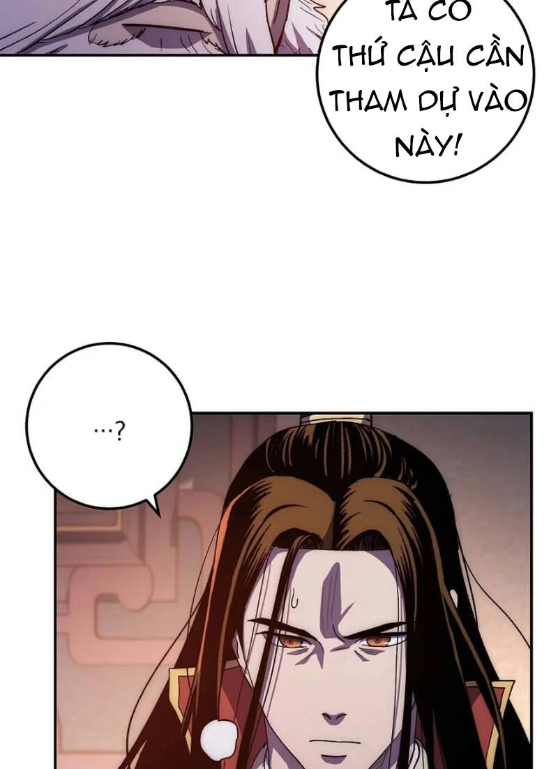 Huyền Thoại Diệt Thế Độc Long Chapter 52 - 43