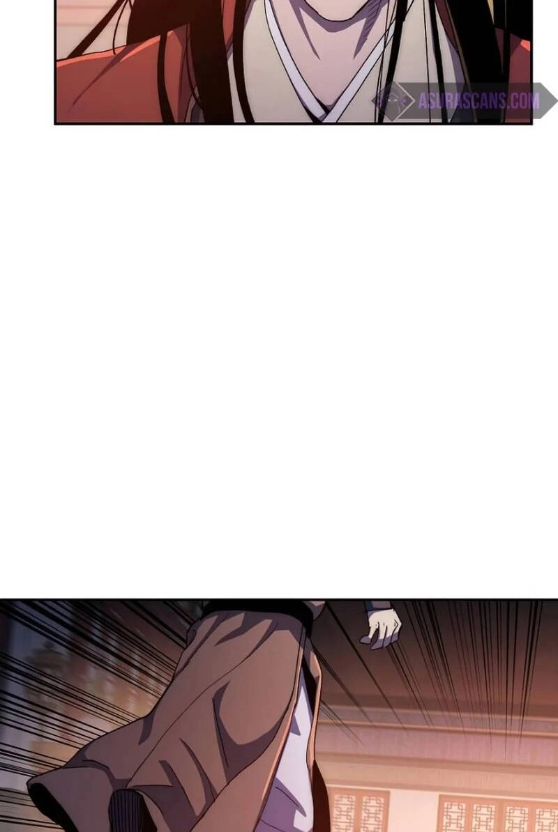 Huyền Thoại Diệt Thế Độc Long Chapter 52 - 44