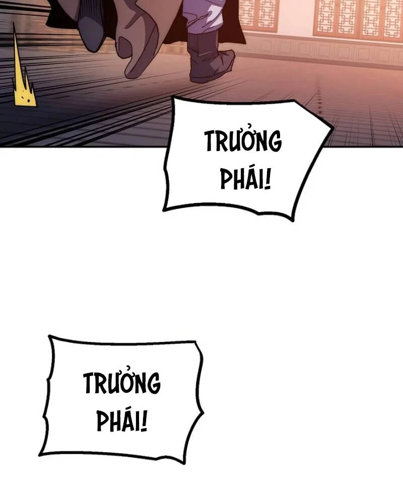 Huyền Thoại Diệt Thế Độc Long Chapter 52 - 45