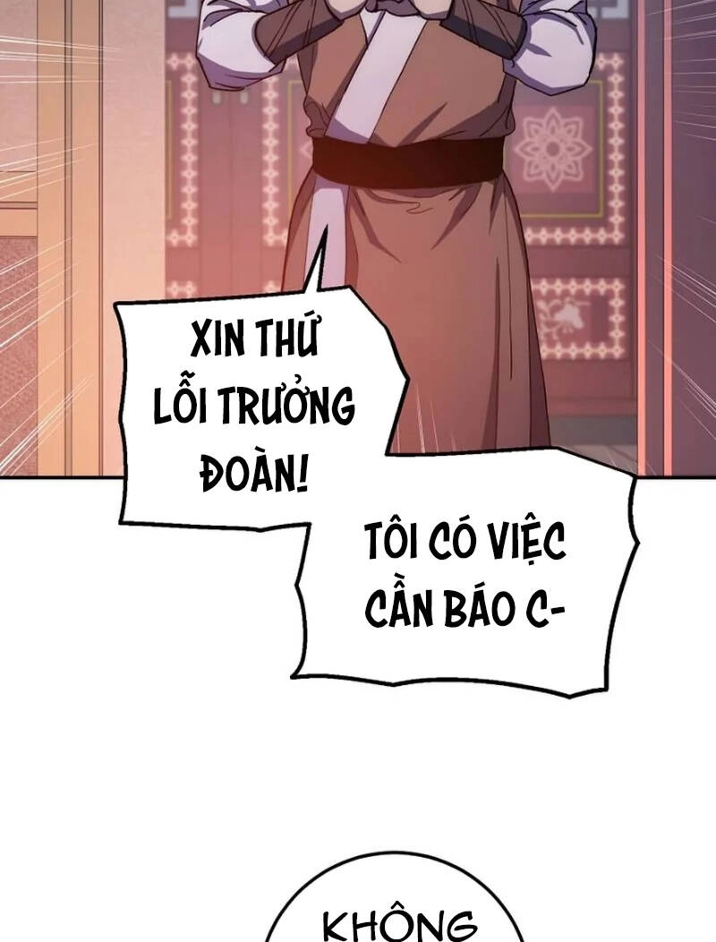 Huyền Thoại Diệt Thế Độc Long Chapter 52 - 47