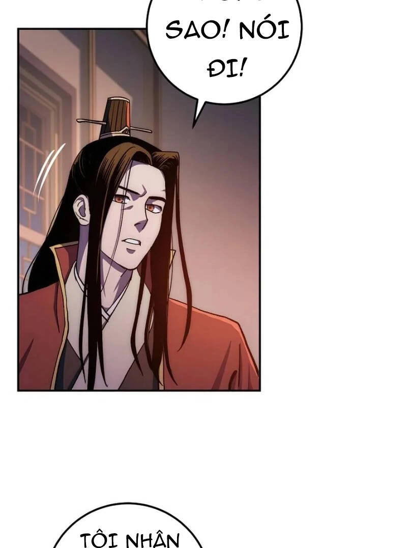 Huyền Thoại Diệt Thế Độc Long Chapter 52 - 48