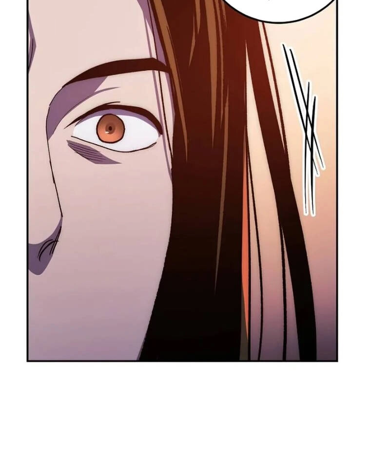 Huyền Thoại Diệt Thế Độc Long Chapter 52 - 50