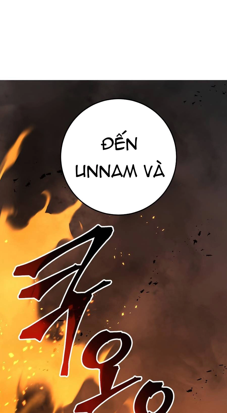 Huyền Thoại Diệt Thế Độc Long Chapter 52 - 51