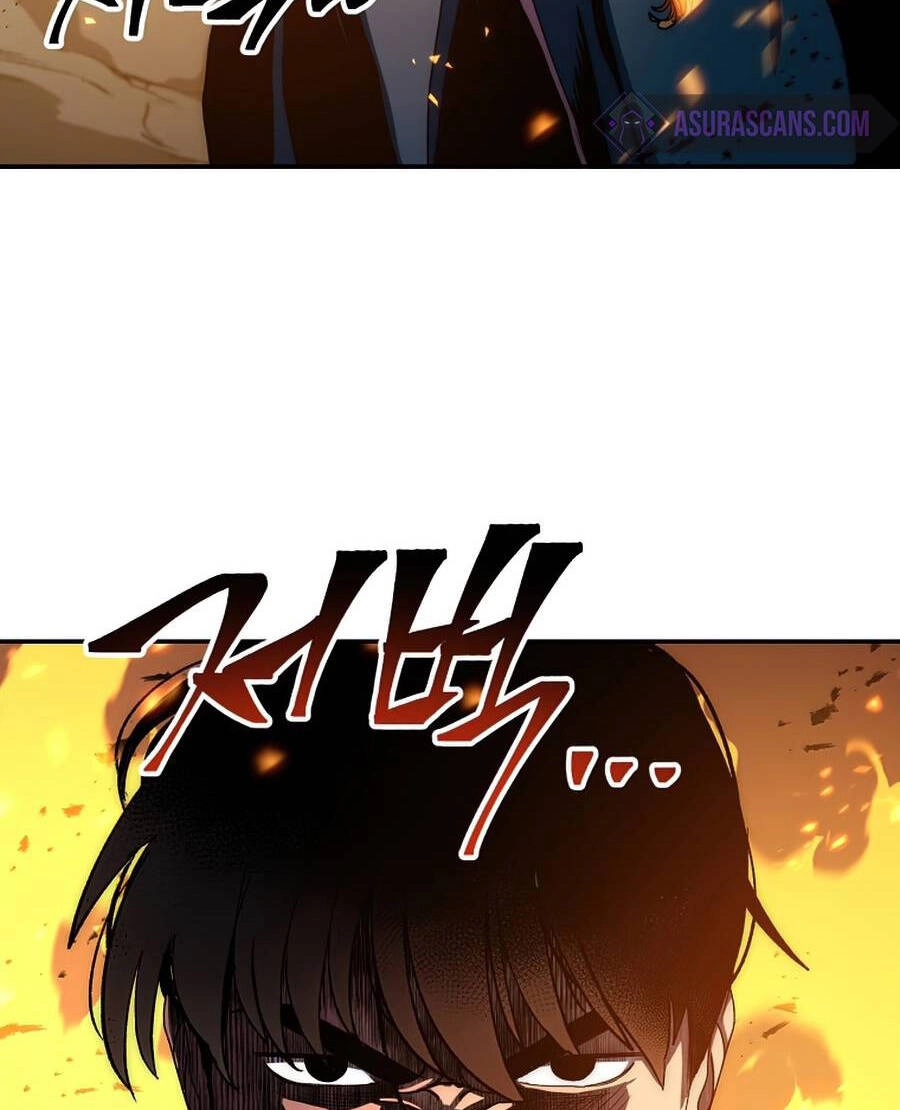 Huyền Thoại Diệt Thế Độc Long Chapter 52 - 53