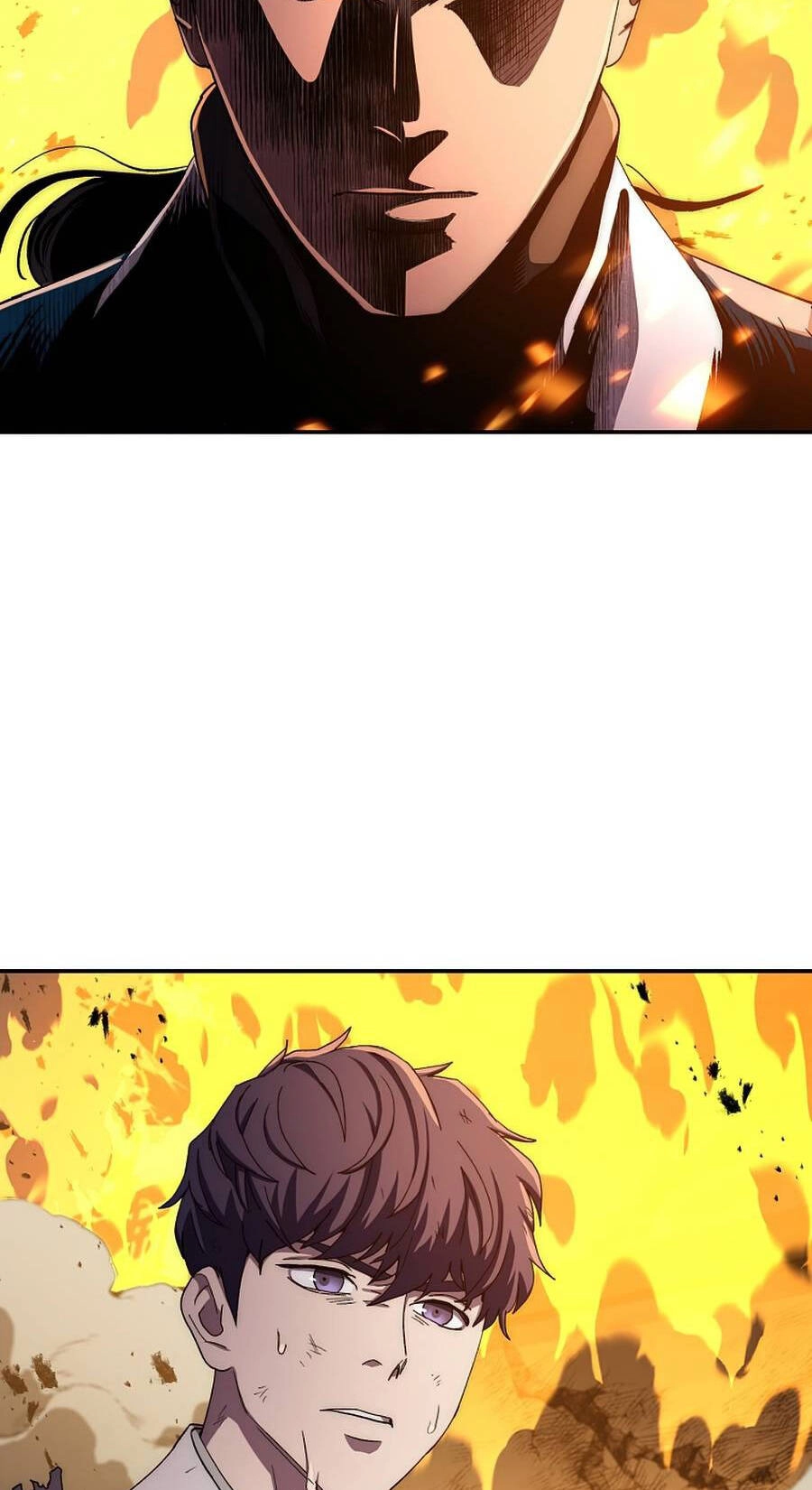 Huyền Thoại Diệt Thế Độc Long Chapter 52 - 54