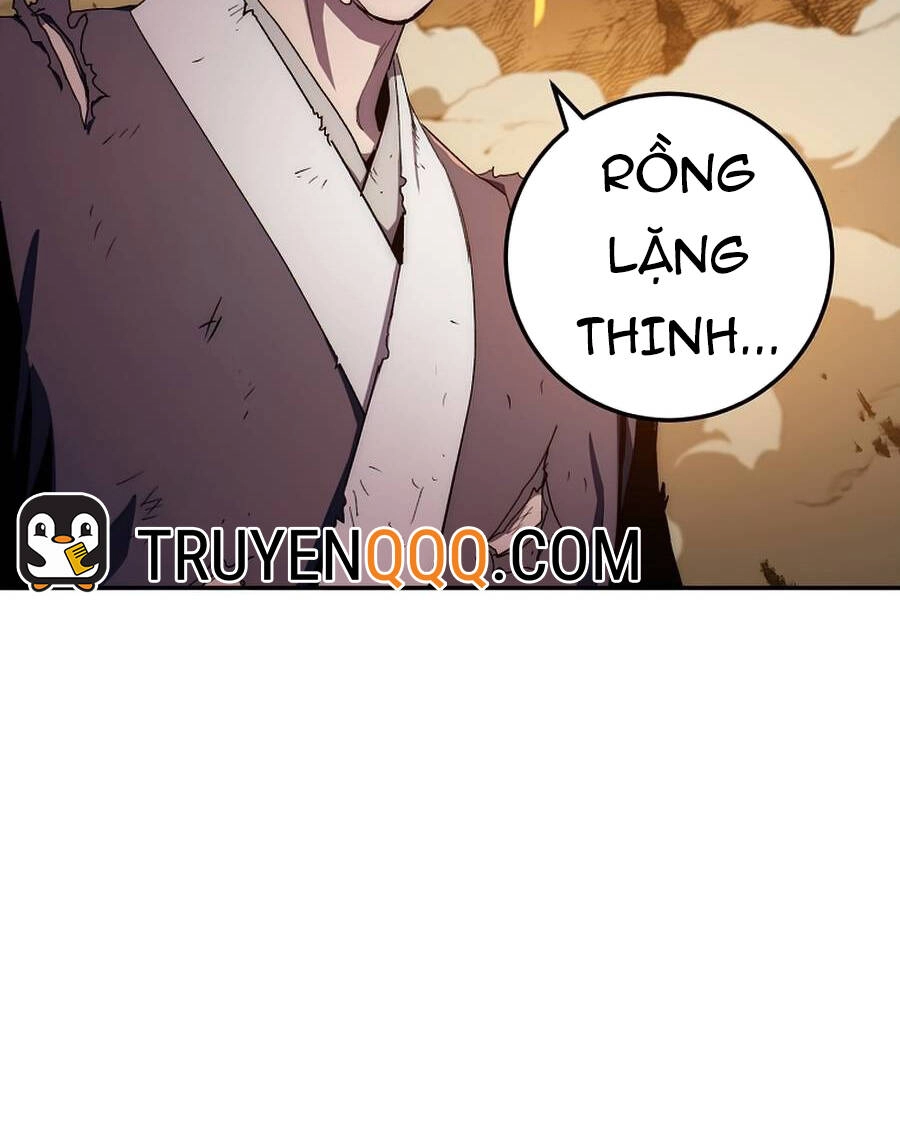 Huyền Thoại Diệt Thế Độc Long Chapter 52 - 55