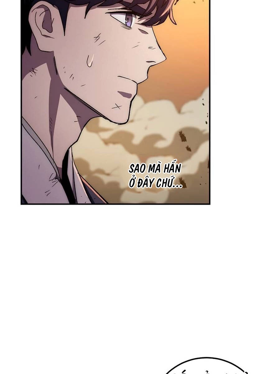 Huyền Thoại Diệt Thế Độc Long Chapter 52 - 57