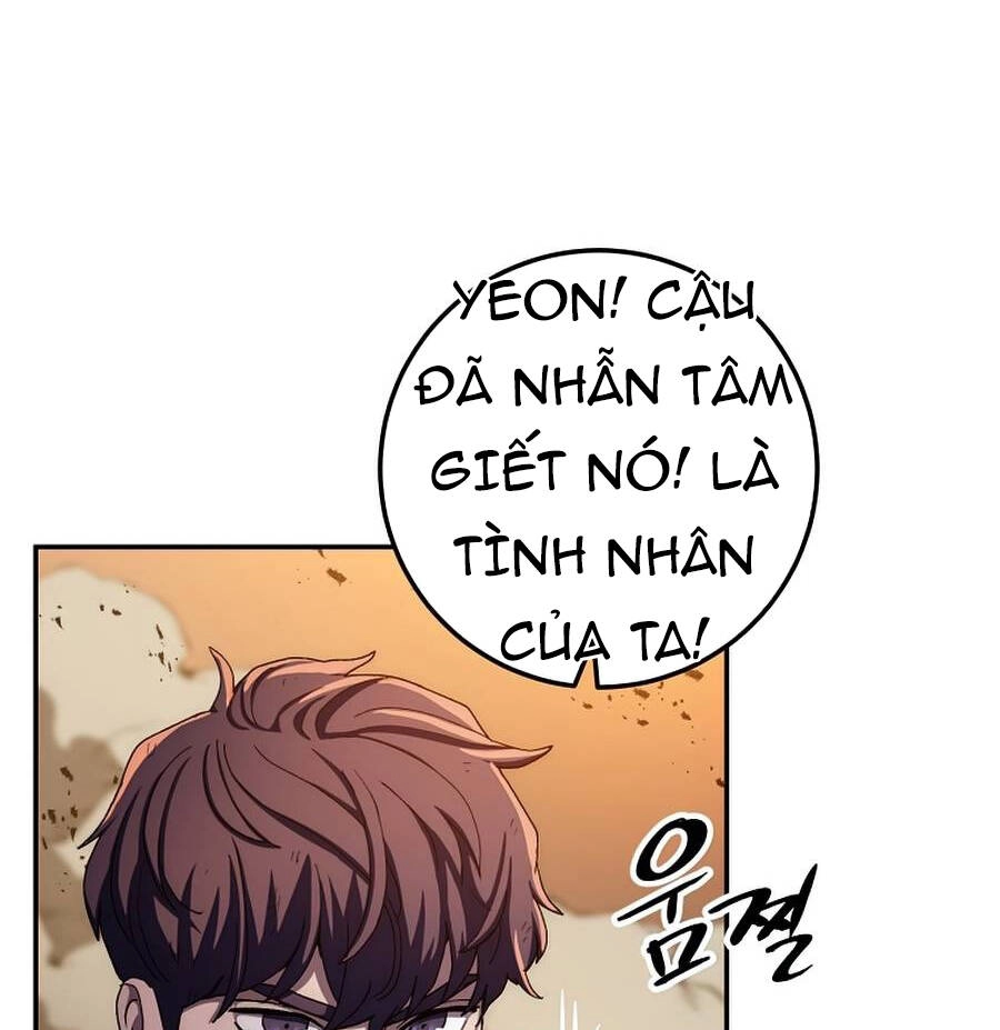 Huyền Thoại Diệt Thế Độc Long Chapter 52 - 59