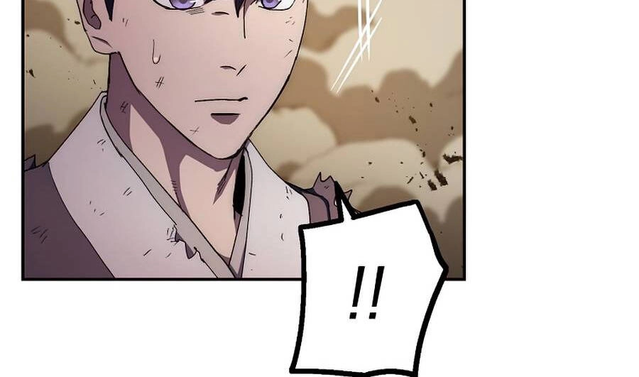 Huyền Thoại Diệt Thế Độc Long Chapter 52 - 60