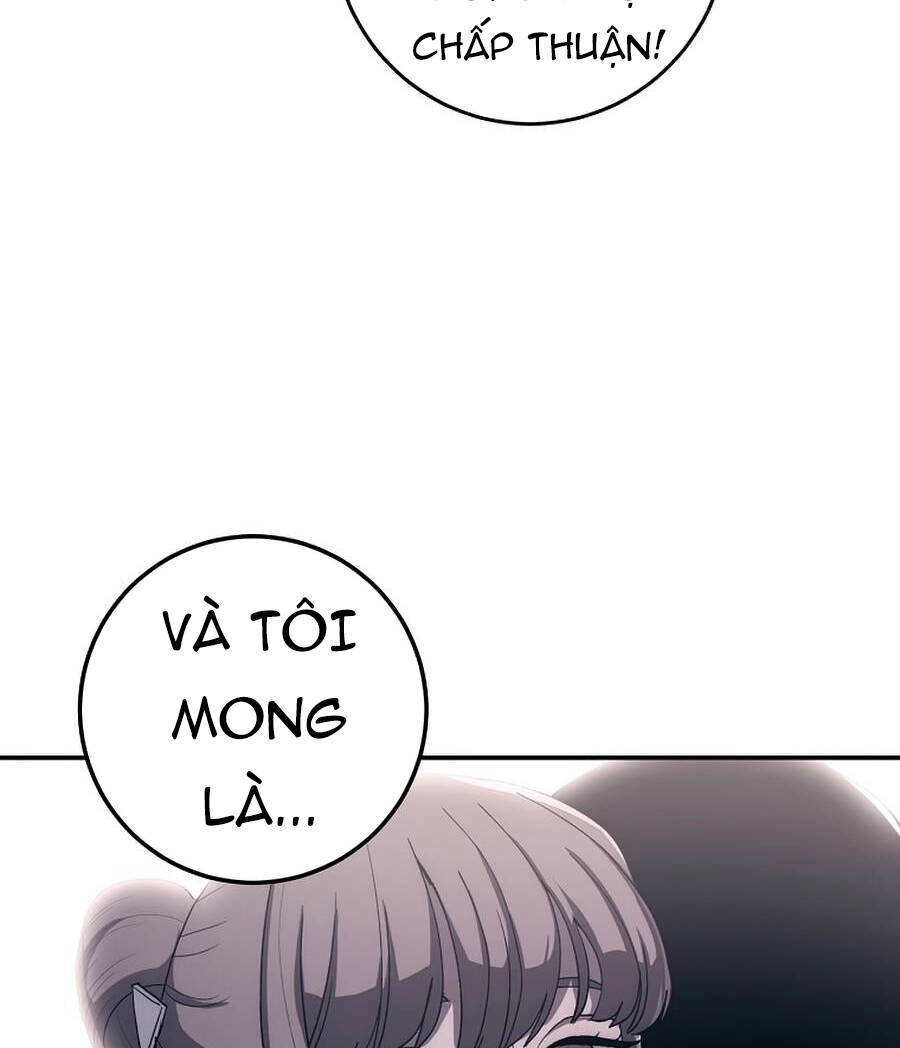 Huyền Thoại Diệt Thế Độc Long Chapter 52 - 62