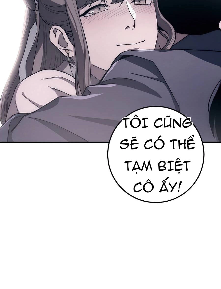 Huyền Thoại Diệt Thế Độc Long Chapter 52 - 63