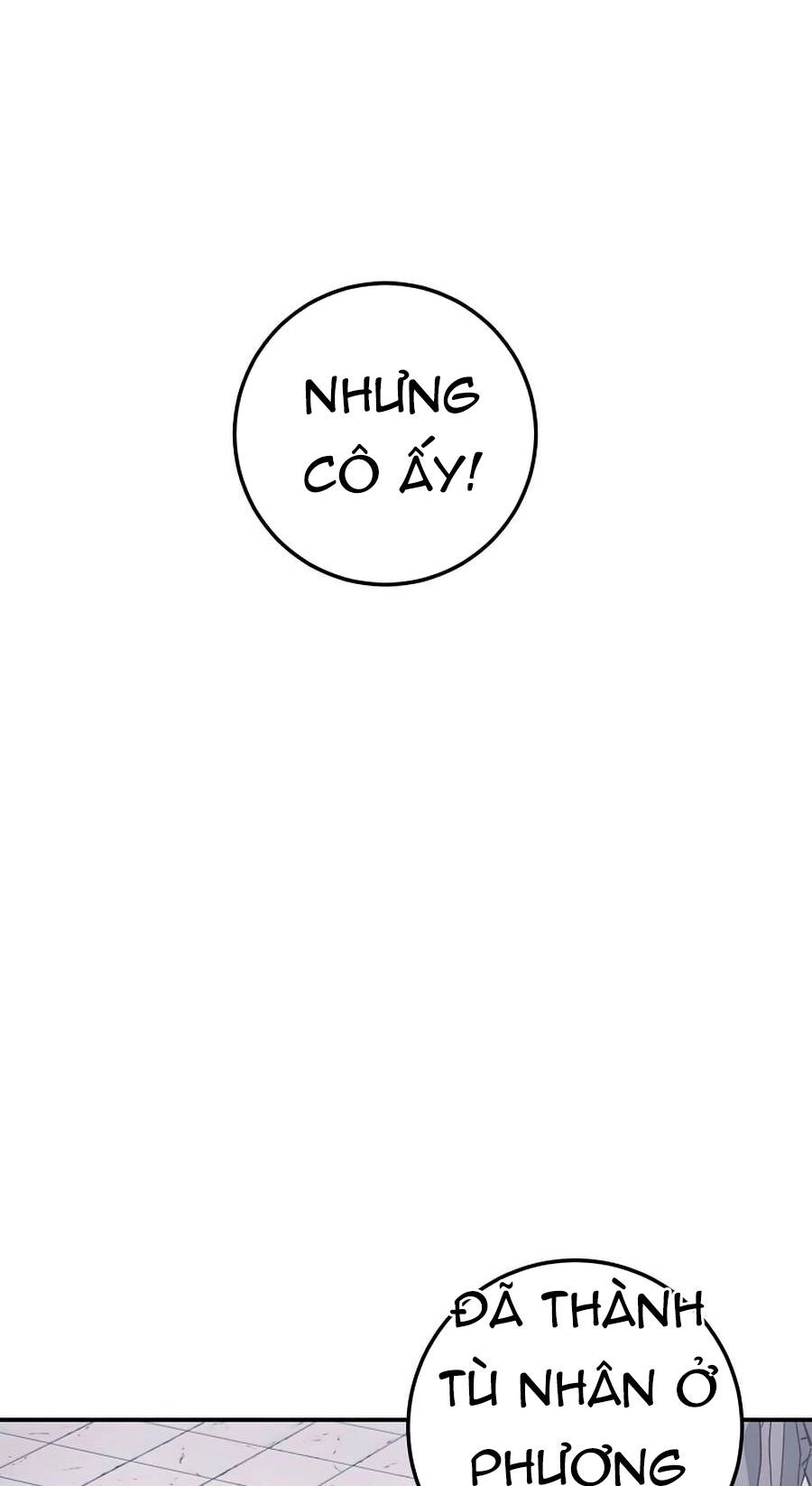 Huyền Thoại Diệt Thế Độc Long Chapter 52 - 64