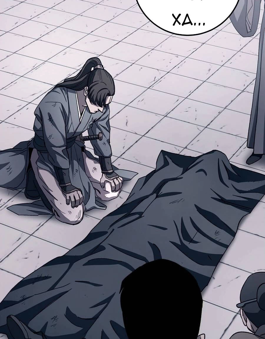 Huyền Thoại Diệt Thế Độc Long Chapter 52 - 65