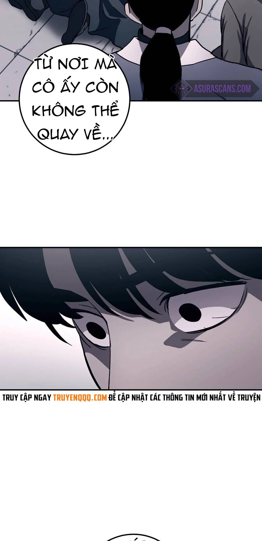 Huyền Thoại Diệt Thế Độc Long Chapter 52 - 66