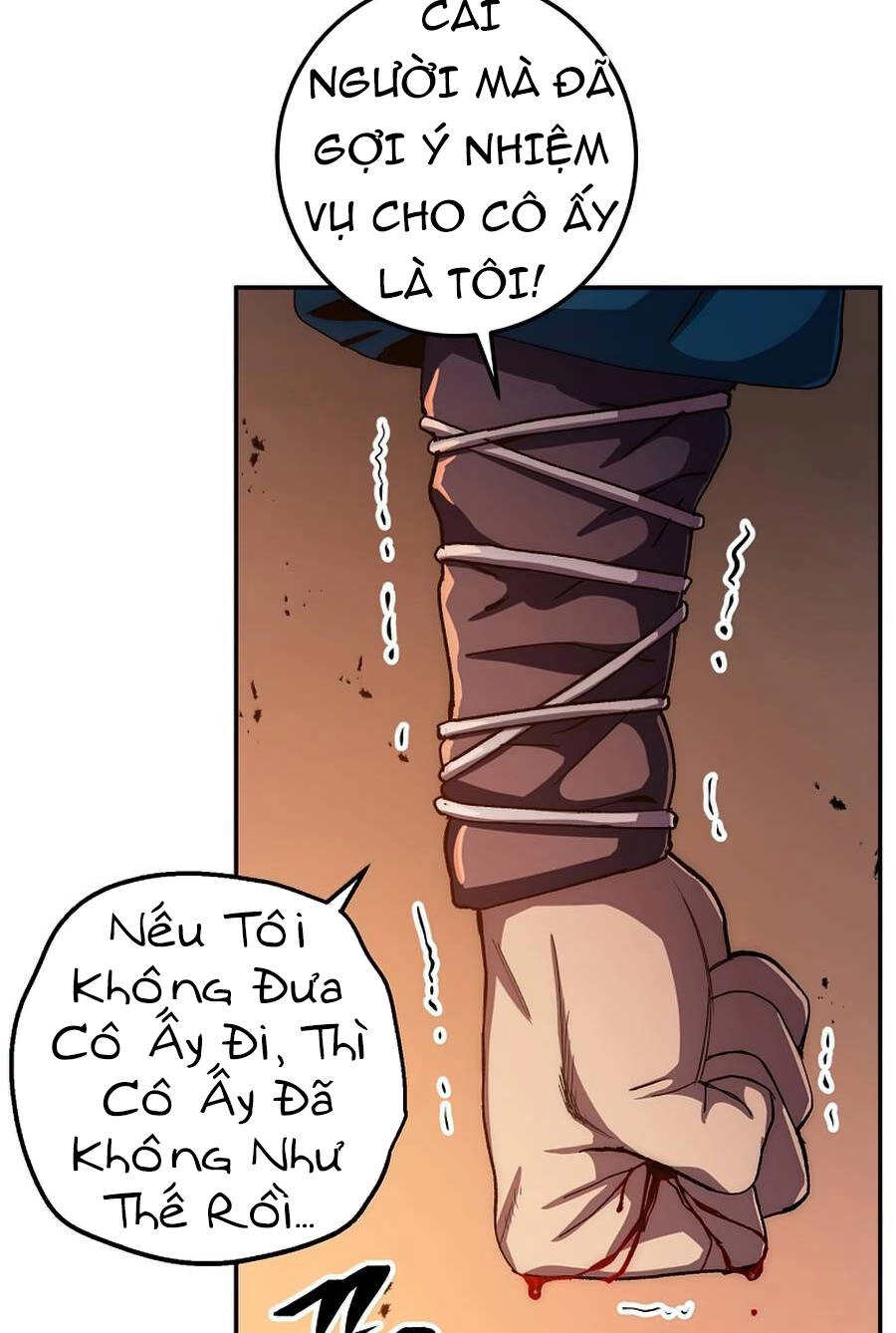 Huyền Thoại Diệt Thế Độc Long Chapter 52 - 67