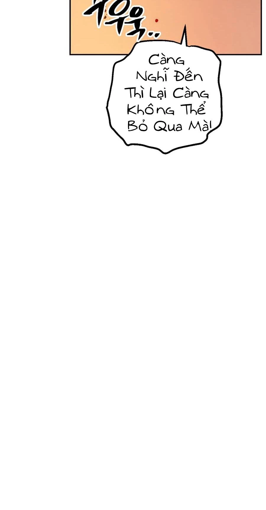 Huyền Thoại Diệt Thế Độc Long Chapter 52 - 68