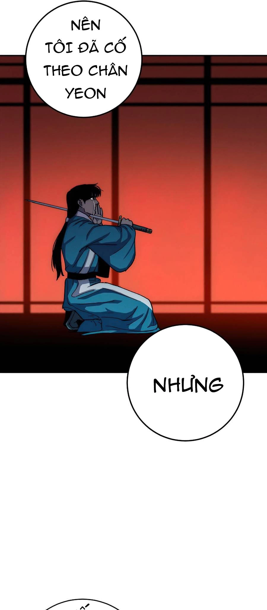 Huyền Thoại Diệt Thế Độc Long Chapter 52 - 69