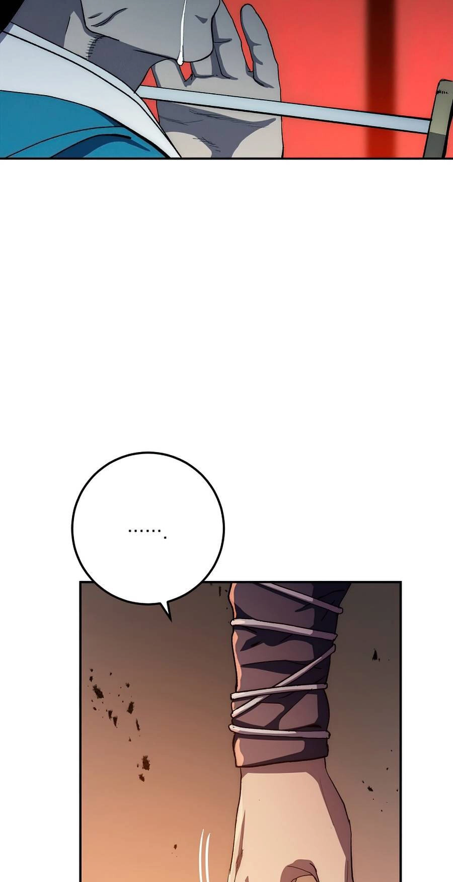 Huyền Thoại Diệt Thế Độc Long Chapter 52 - 71