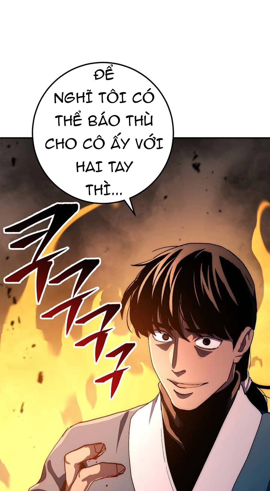 Huyền Thoại Diệt Thế Độc Long Chapter 52 - 73