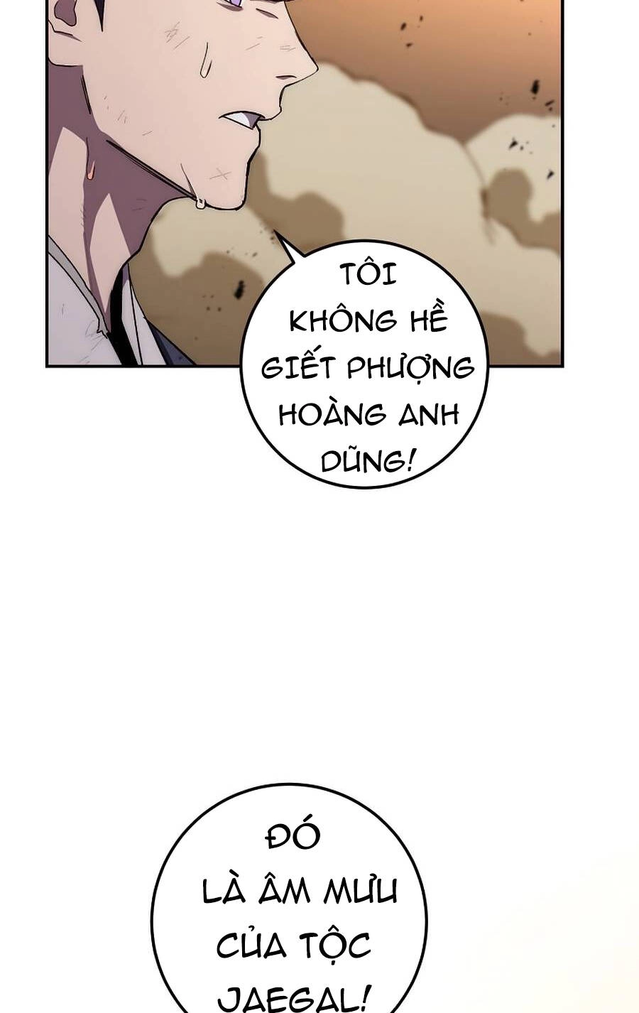 Huyền Thoại Diệt Thế Độc Long Chapter 52 - 75