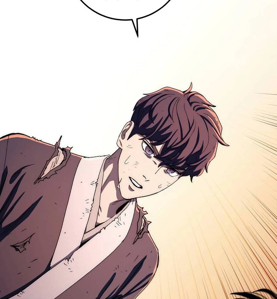 Huyền Thoại Diệt Thế Độc Long Chapter 52 - 76