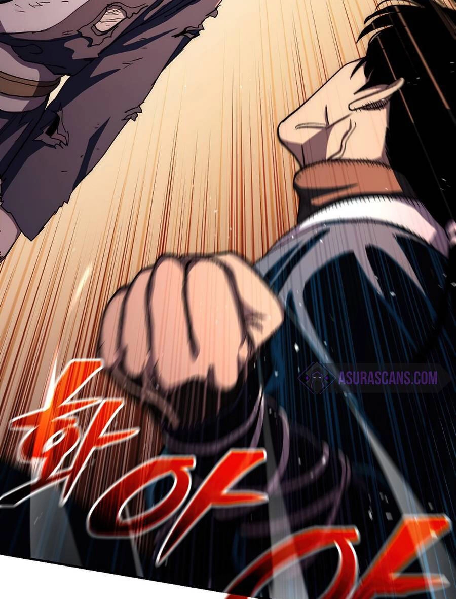 Huyền Thoại Diệt Thế Độc Long Chapter 52 - 77