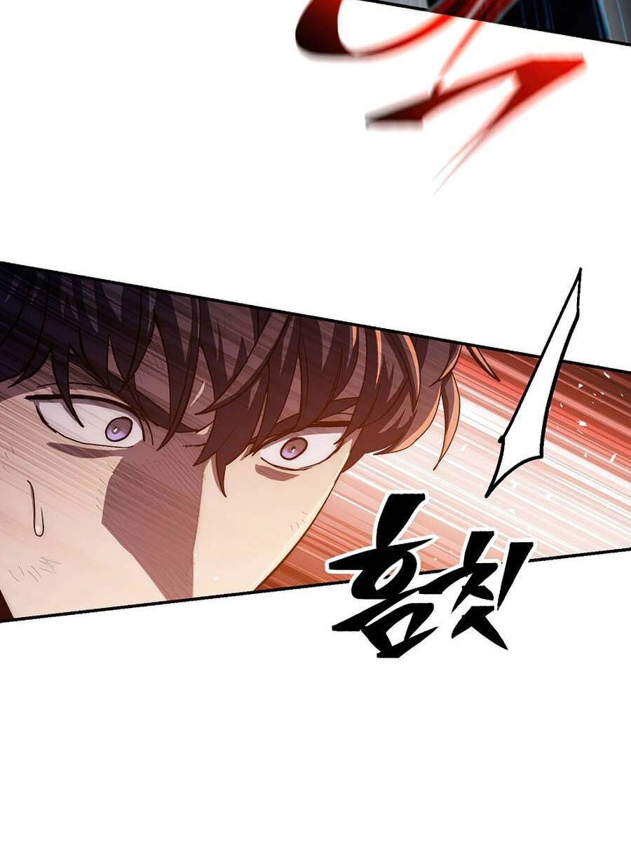 Huyền Thoại Diệt Thế Độc Long Chapter 52 - 78