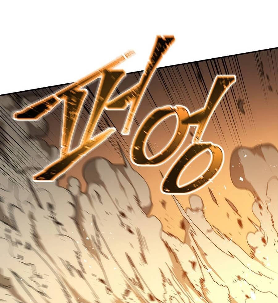 Huyền Thoại Diệt Thế Độc Long Chapter 52 - 79