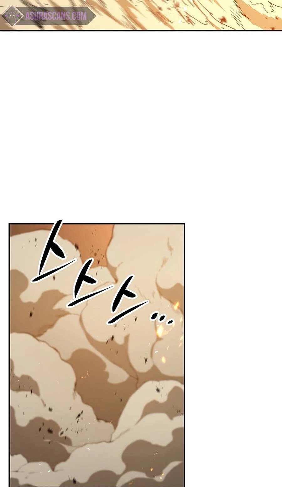 Huyền Thoại Diệt Thế Độc Long Chapter 52 - 80