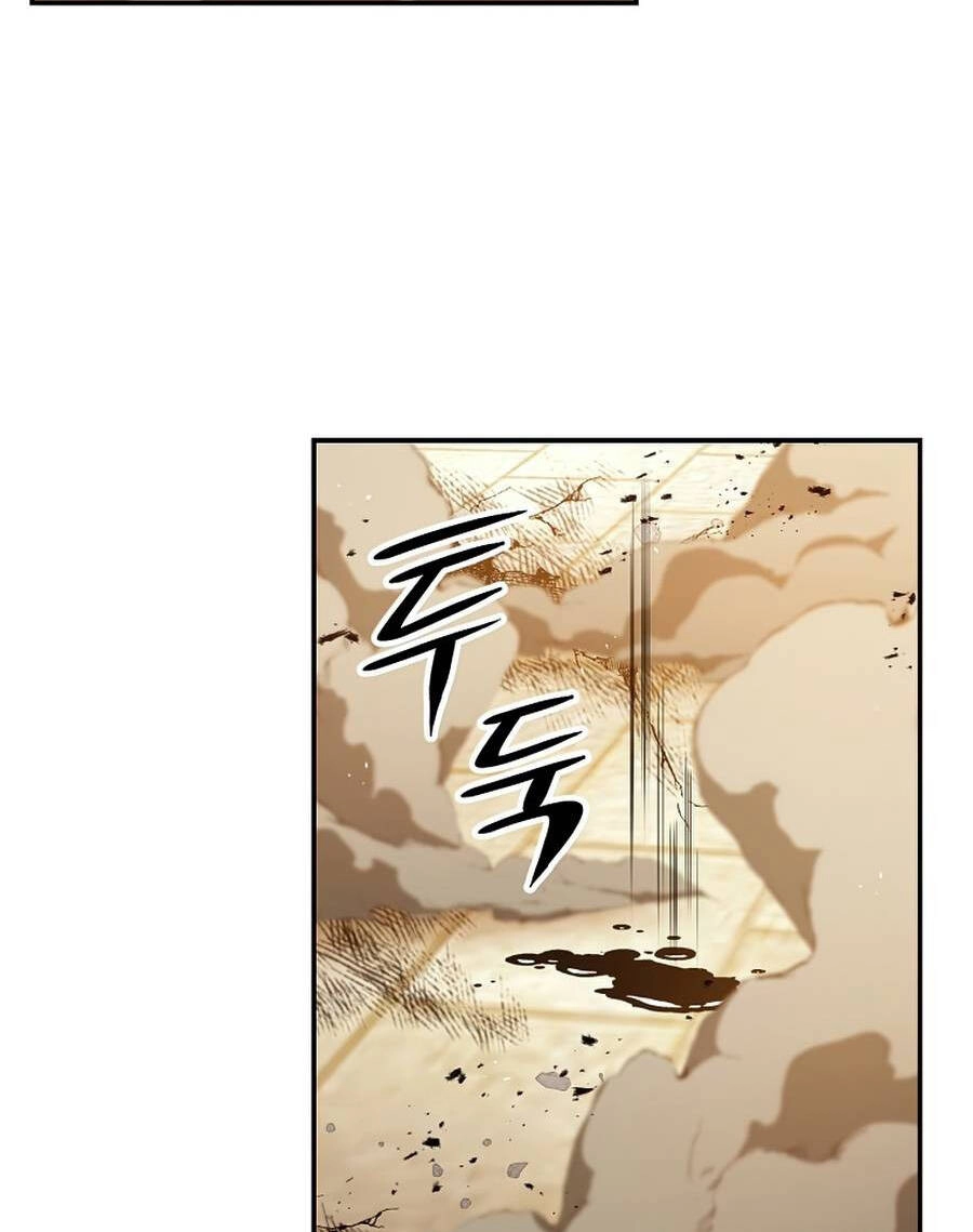 Huyền Thoại Diệt Thế Độc Long Chapter 52 - 81