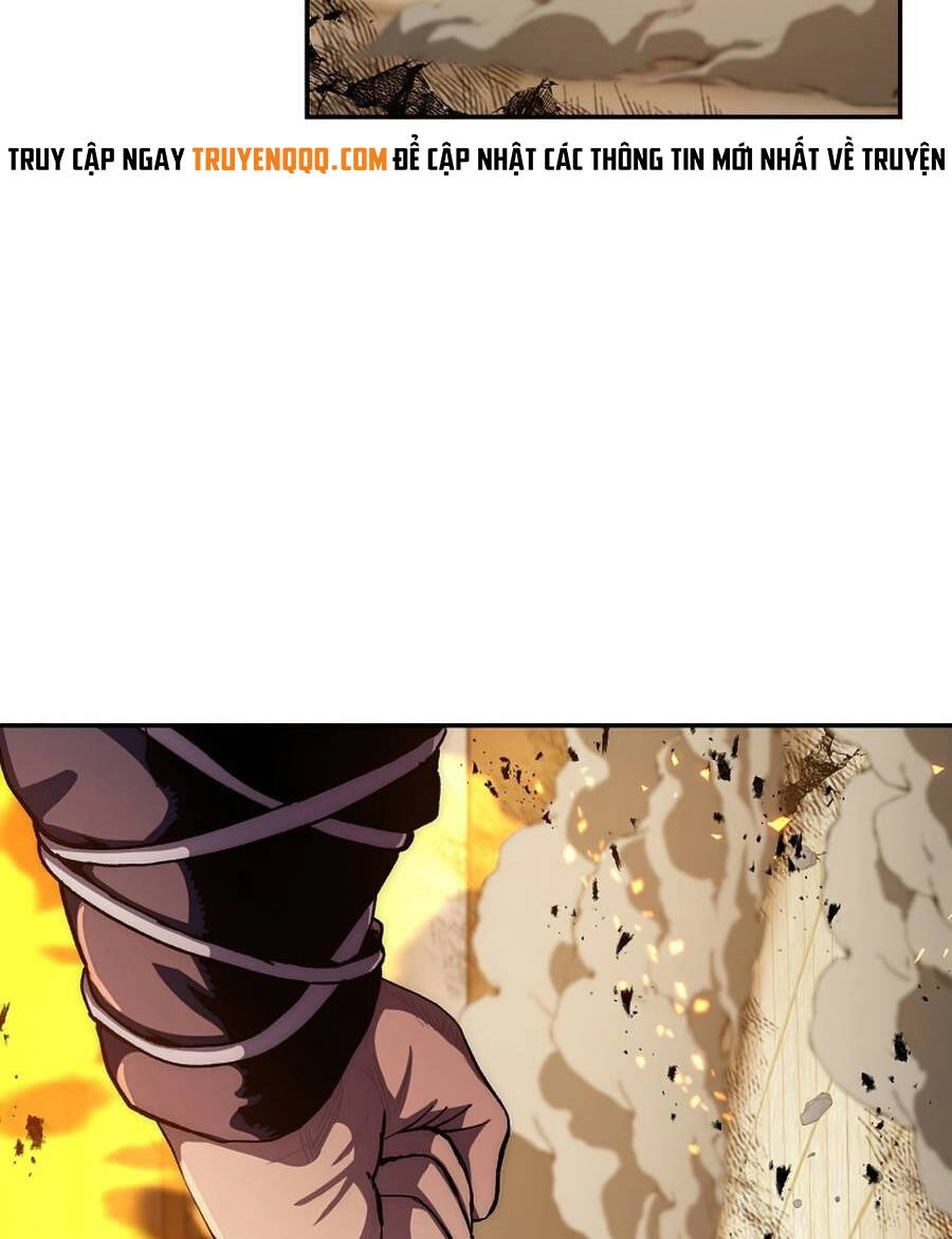 Huyền Thoại Diệt Thế Độc Long Chapter 52 - 82