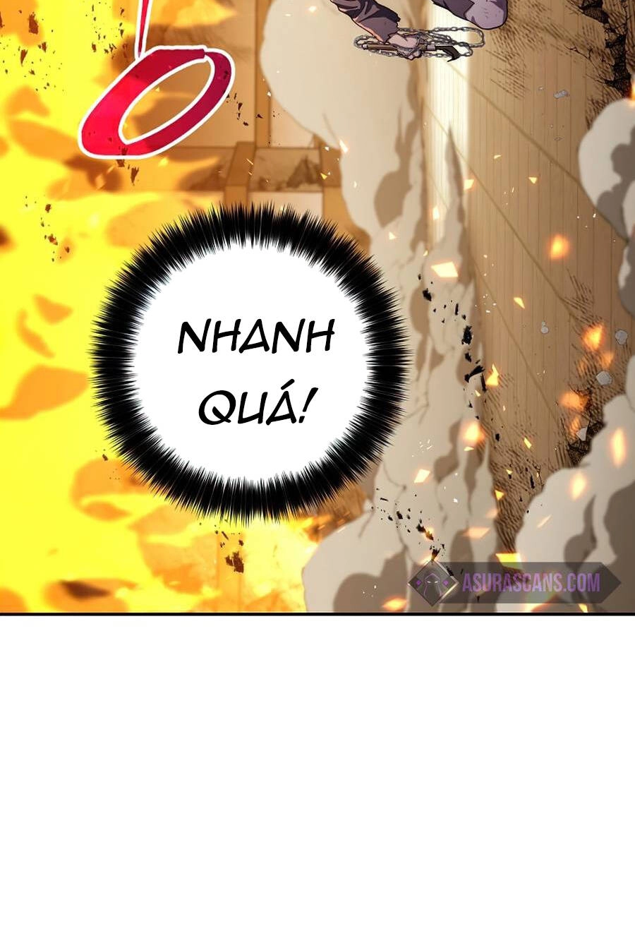 Huyền Thoại Diệt Thế Độc Long Chapter 52 - 84