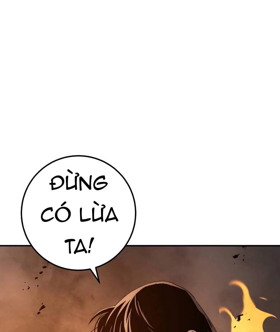 Huyền Thoại Diệt Thế Độc Long Chapter 52 - 85