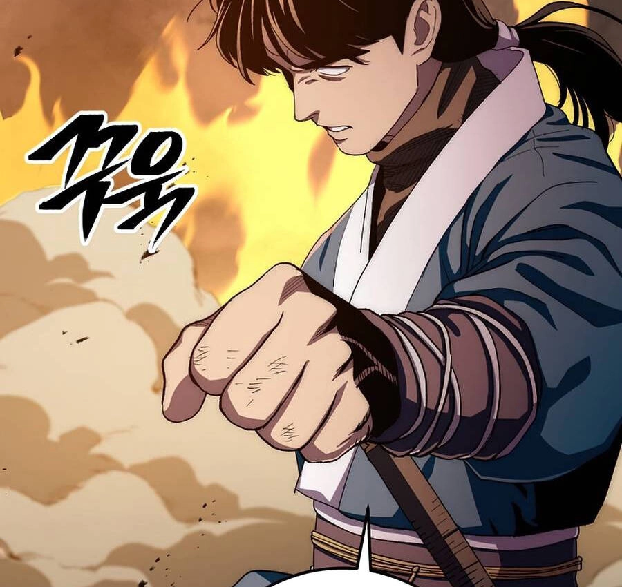 Huyền Thoại Diệt Thế Độc Long Chapter 52 - 86