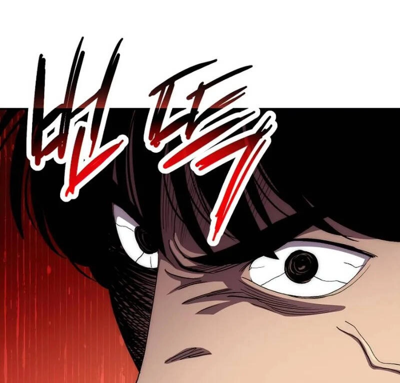 Huyền Thoại Diệt Thế Độc Long Chapter 52 - 88