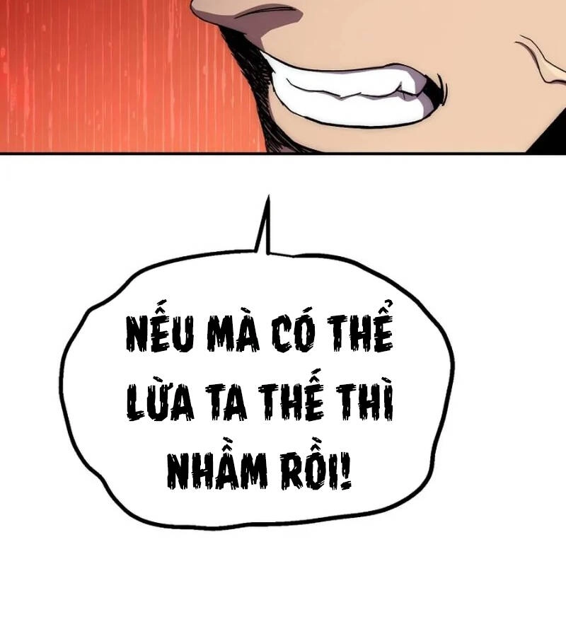 Huyền Thoại Diệt Thế Độc Long Chapter 52 - 89