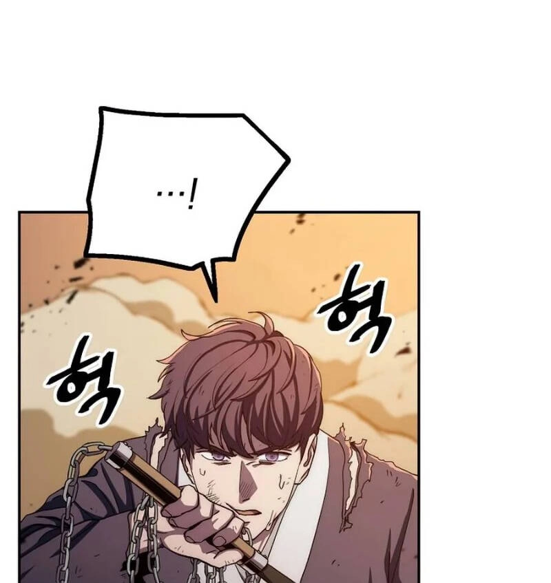 Huyền Thoại Diệt Thế Độc Long Chapter 52 - 90