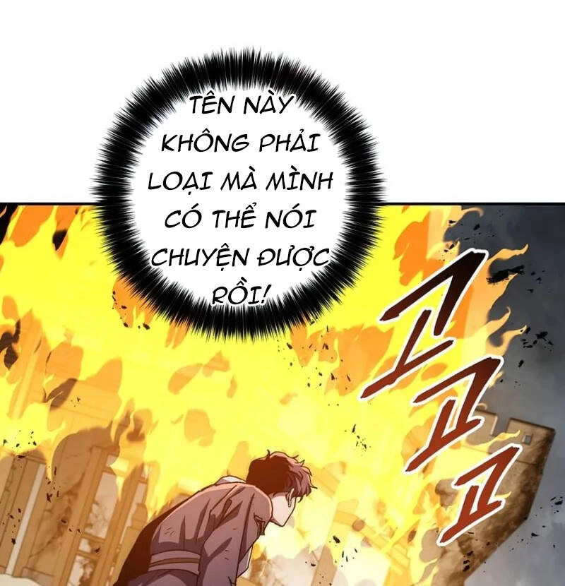 Huyền Thoại Diệt Thế Độc Long Chapter 52 - 92