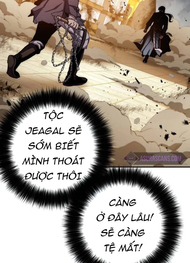 Huyền Thoại Diệt Thế Độc Long Chapter 52 - 93