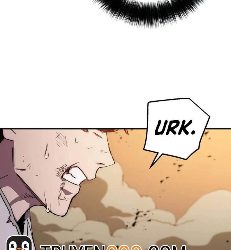 Huyền Thoại Diệt Thế Độc Long Chapter 52 - 94