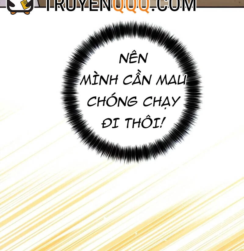 Huyền Thoại Diệt Thế Độc Long Chapter 52 - 95