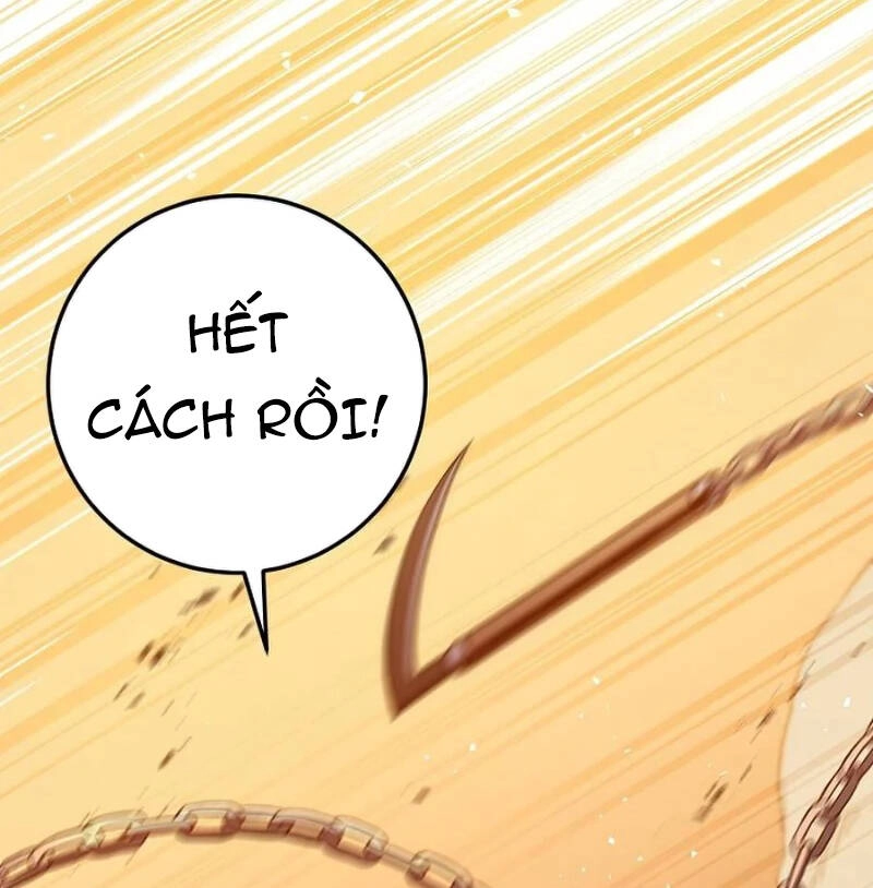 Huyền Thoại Diệt Thế Độc Long Chapter 52 - 96