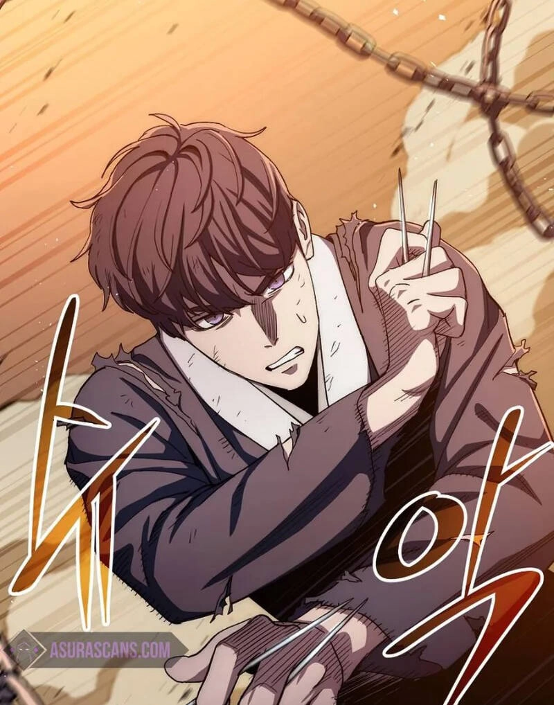 Huyền Thoại Diệt Thế Độc Long Chapter 52 - 97