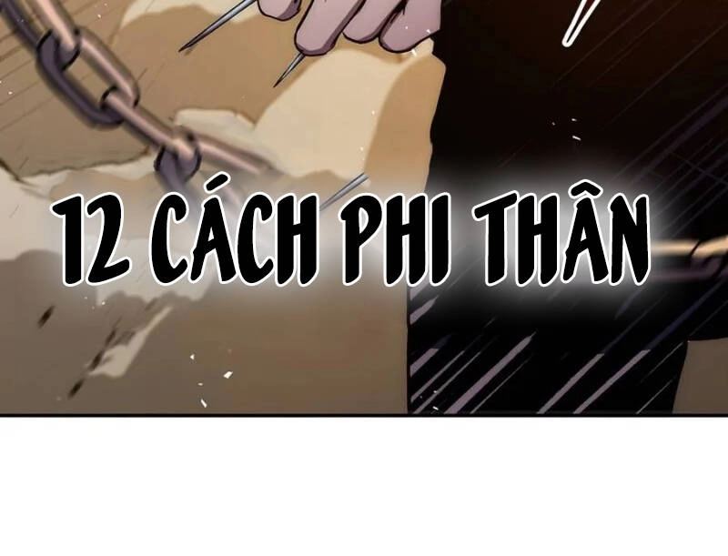 Huyền Thoại Diệt Thế Độc Long Chapter 52 - 98