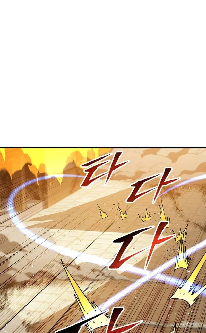 Huyền Thoại Diệt Thế Độc Long Chapter 52 - 99