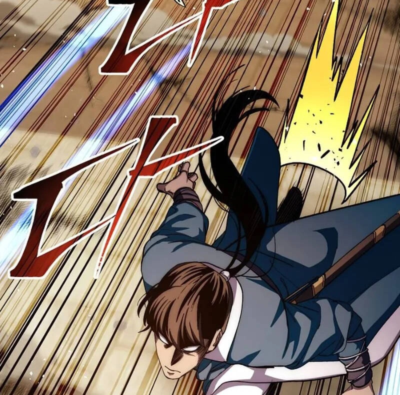 Huyền Thoại Diệt Thế Độc Long Chapter 52 - 100