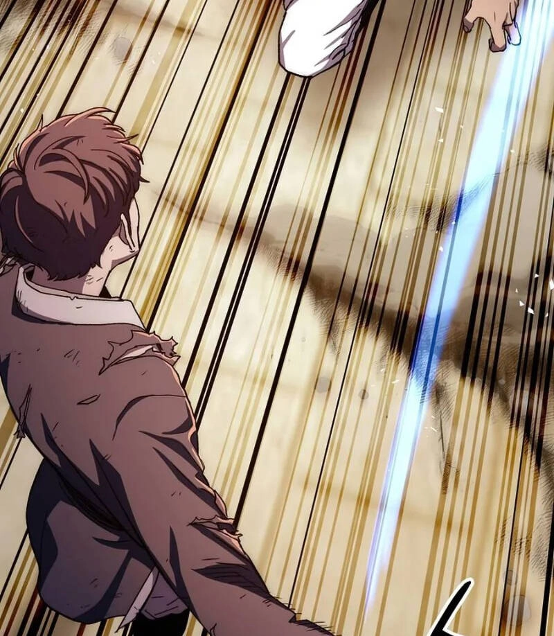 Huyền Thoại Diệt Thế Độc Long Chapter 52 - 101