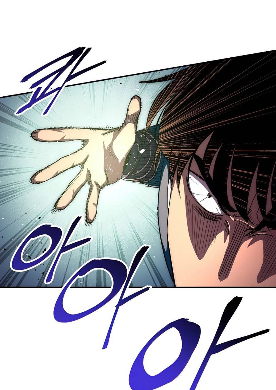 Huyền Thoại Diệt Thế Độc Long Chapter 52 - 104