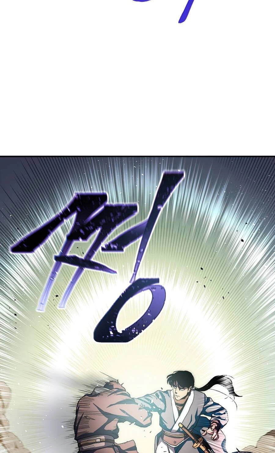 Huyền Thoại Diệt Thế Độc Long Chapter 52 - 105