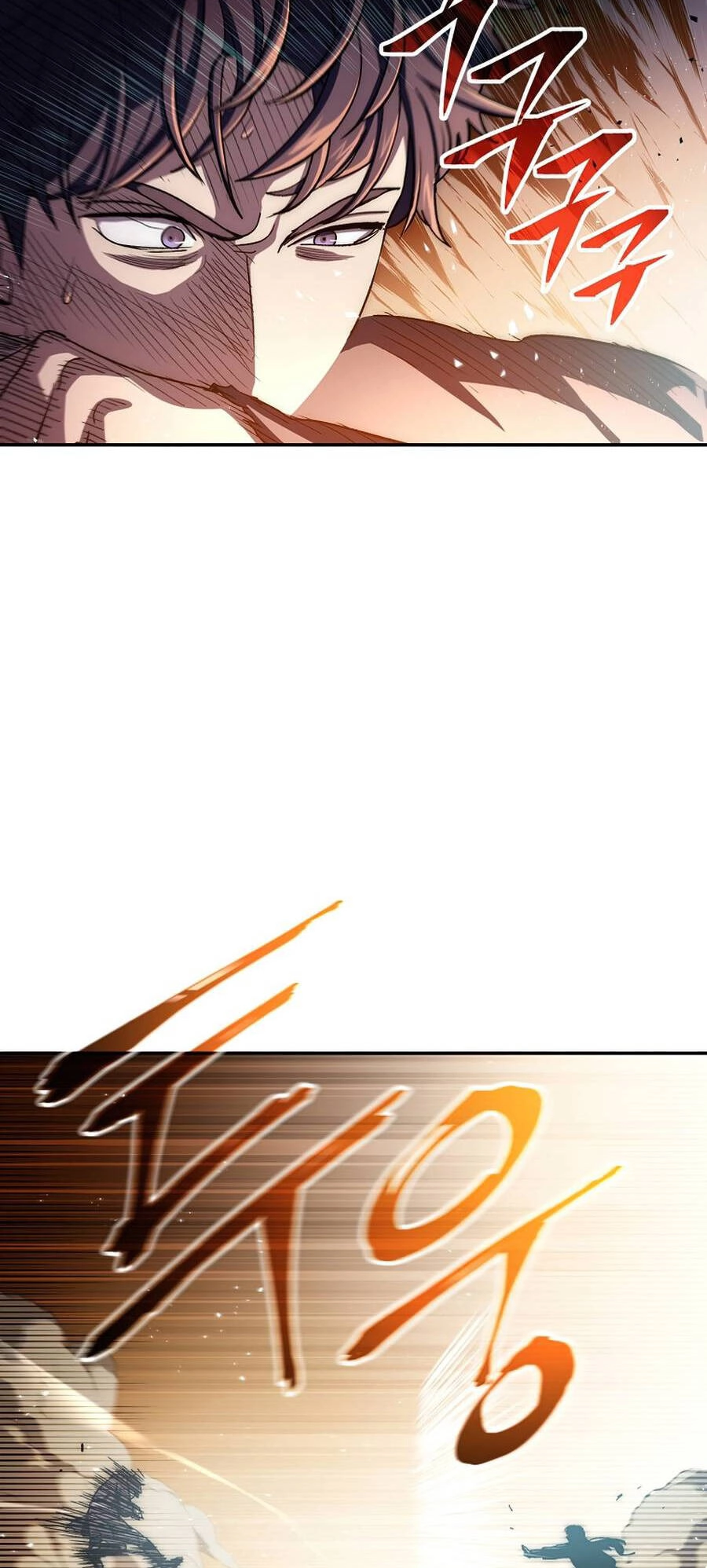 Huyền Thoại Diệt Thế Độc Long Chapter 52 - 107